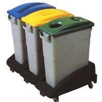 Waste Management System