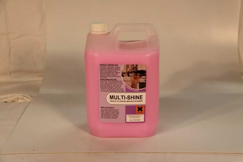 Cleaning Hygiene Products Kitchen Multi Shine Wax Hygiene And Cleaning Supplies Multi Shine Wax Floor Maintainer